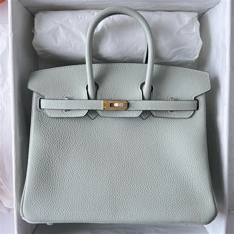 hermes birkin dubai price|hermes purses dubai.